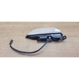 Clignotant avant droit Piaggio Mp3 400 530