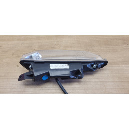 Clignotant avant droit Piaggio Mp3 400 530