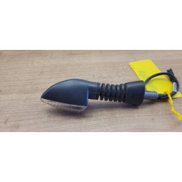 Clignotant Piaggio MP3