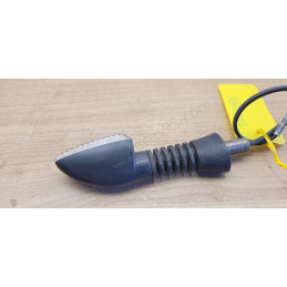 Clignotant Piaggio MP3