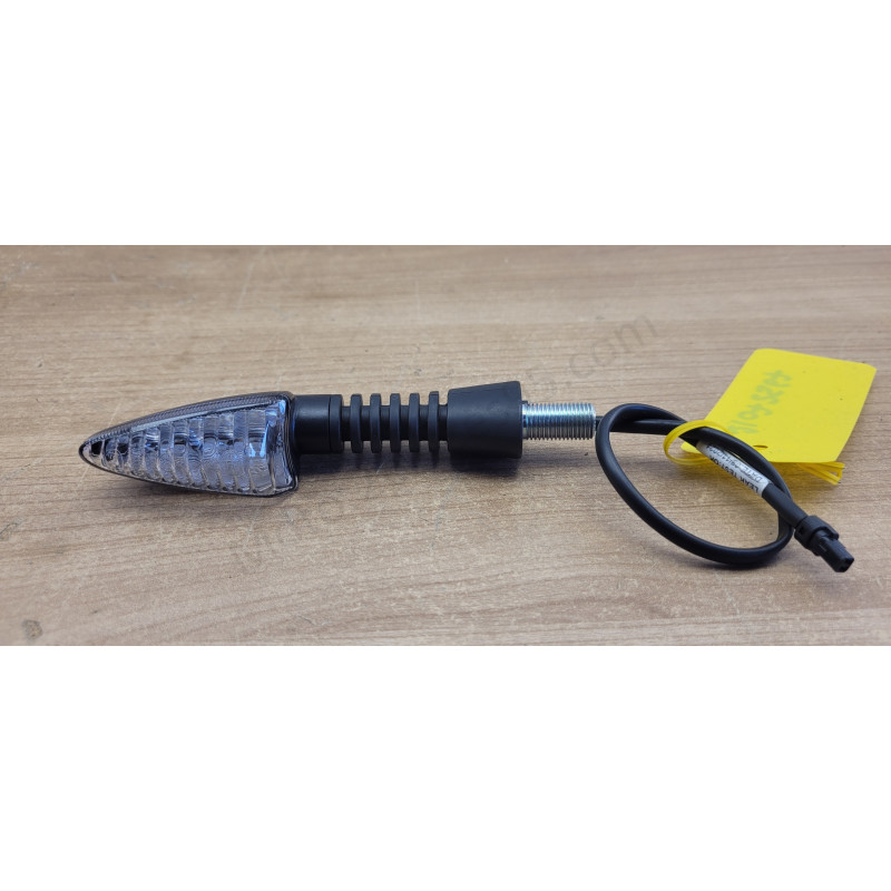 Clignotant Piaggio MP3