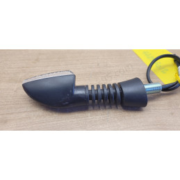 Clignotant Piaggio MP3