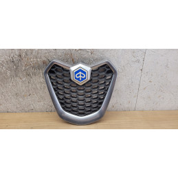 Grille de radiateur Piaggio...