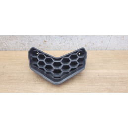 Grille avant Piaggio Mp3...