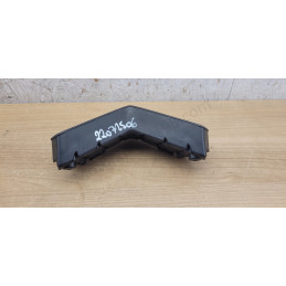 Grille avant Piaggio Mp3 HPE 400 530