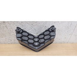 Grille avant Piaggio Mp3 HPE 400 530