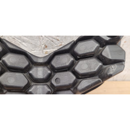 Grille avant Piaggio Mp3 HPE 400 530