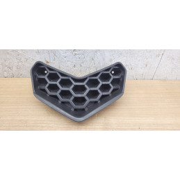 Grille avant Piaggio Mp3...