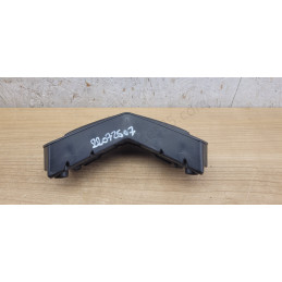Grille avant Piaggio Mp3 HPE 400 530