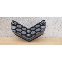 Grille avant Piaggio Mp3 HPE 400 530