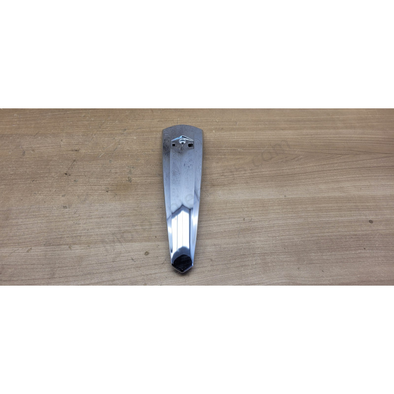 Chrome avant Piaggio Medley 125 150