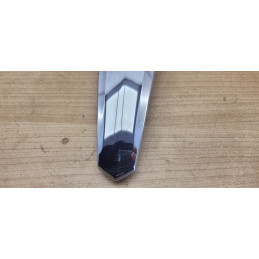 Chrome avant Piaggio Medley 125 150