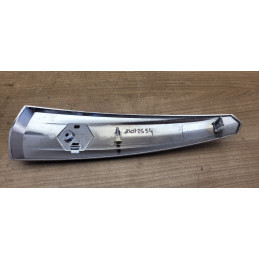 Chrome avant Piaggio Medley 125 150