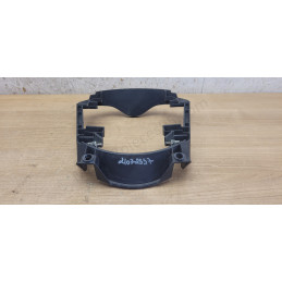 Plastique support Nez de face avant Piaggio MP3