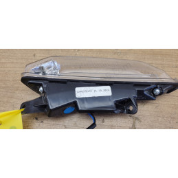 Clignotant avant droit Piaggio Mp3 400 530