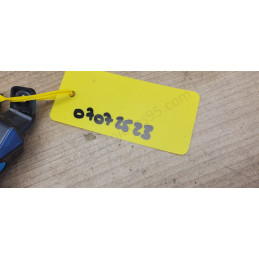 Clignotant avant droit Piaggio Mp3 400 530