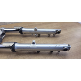 Fourche Yamaha BT1100 Bulldog