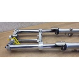 Fourche Yamaha BT1100 Bulldog