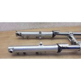 Fourche Yamaha BT1100 Bulldog