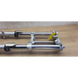 Fourche Yamaha BT1100 Bulldog