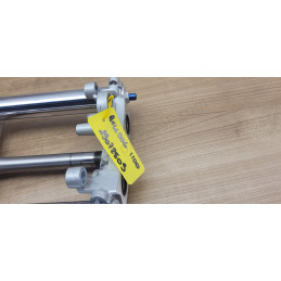 Fourche Yamaha BT1100 Bulldog