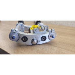 Fourche Yamaha BT1100 Bulldog