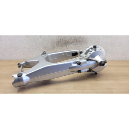 Pont cardan complet Yamaha...