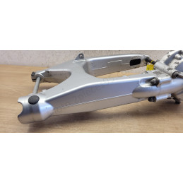 Pont cardan complet Yamaha BT1100 Bulldog