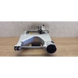 Pont cardan complet Yamaha BT1100 Bulldog