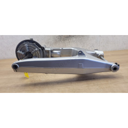 Pont cardan complet Yamaha BT1100 Bulldog