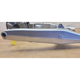 Pont cardan complet Yamaha BT1100 Bulldog