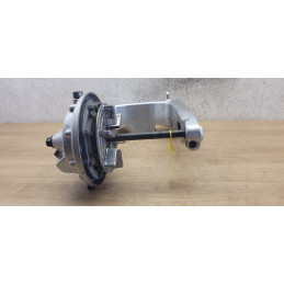 Pont cardan complet Yamaha BT1100 Bulldog