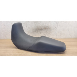 Selle Yamaha BT1100 Bulldog