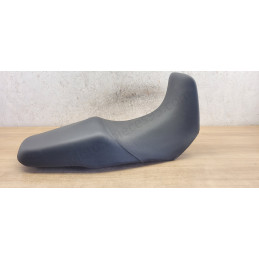 Selle Yamaha BT1100 Bulldog