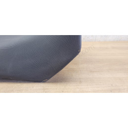 Selle Yamaha BT1100 Bulldog