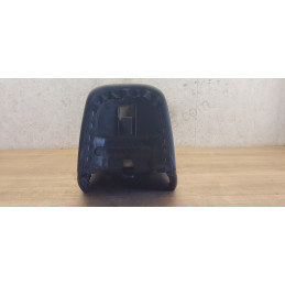 Selle Yamaha BT1100 Bulldog