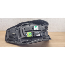 Selle Yamaha BT1100 Bulldog