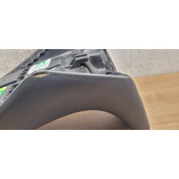 Selle Yamaha BT1100 Bulldog