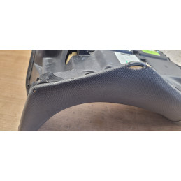 Selle Yamaha BT1100 Bulldog