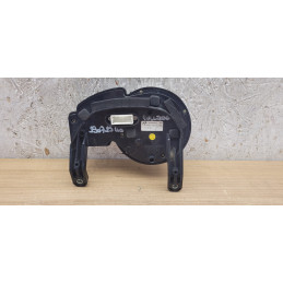 Compteur Yamaha BT1100 Bulldog