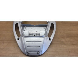 Poignée arrière Yamaha BT1100 Bulldog