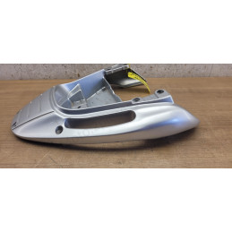 Poignée arrière Yamaha BT1100 Bulldog
