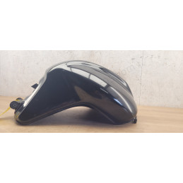 Réservoir Yamaha BT1100...
