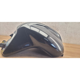 Réservoir Yamaha BT1100 Bulldog