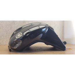 Réservoir Yamaha BT1100 Bulldog