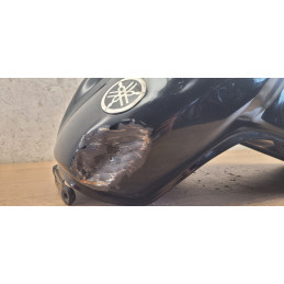 Réservoir Yamaha BT1100 Bulldog
