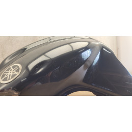 Réservoir Yamaha BT1100 Bulldog