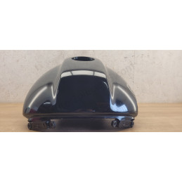 Réservoir Yamaha BT1100 Bulldog