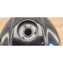 Réservoir Yamaha BT1100 Bulldog