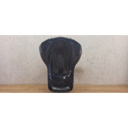 Réservoir Yamaha BT1100 Bulldog